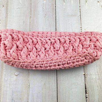Alpine Cloth Napkin Holder