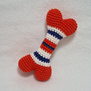 Dog Bone