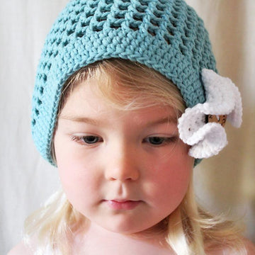 The Cameron Cap
