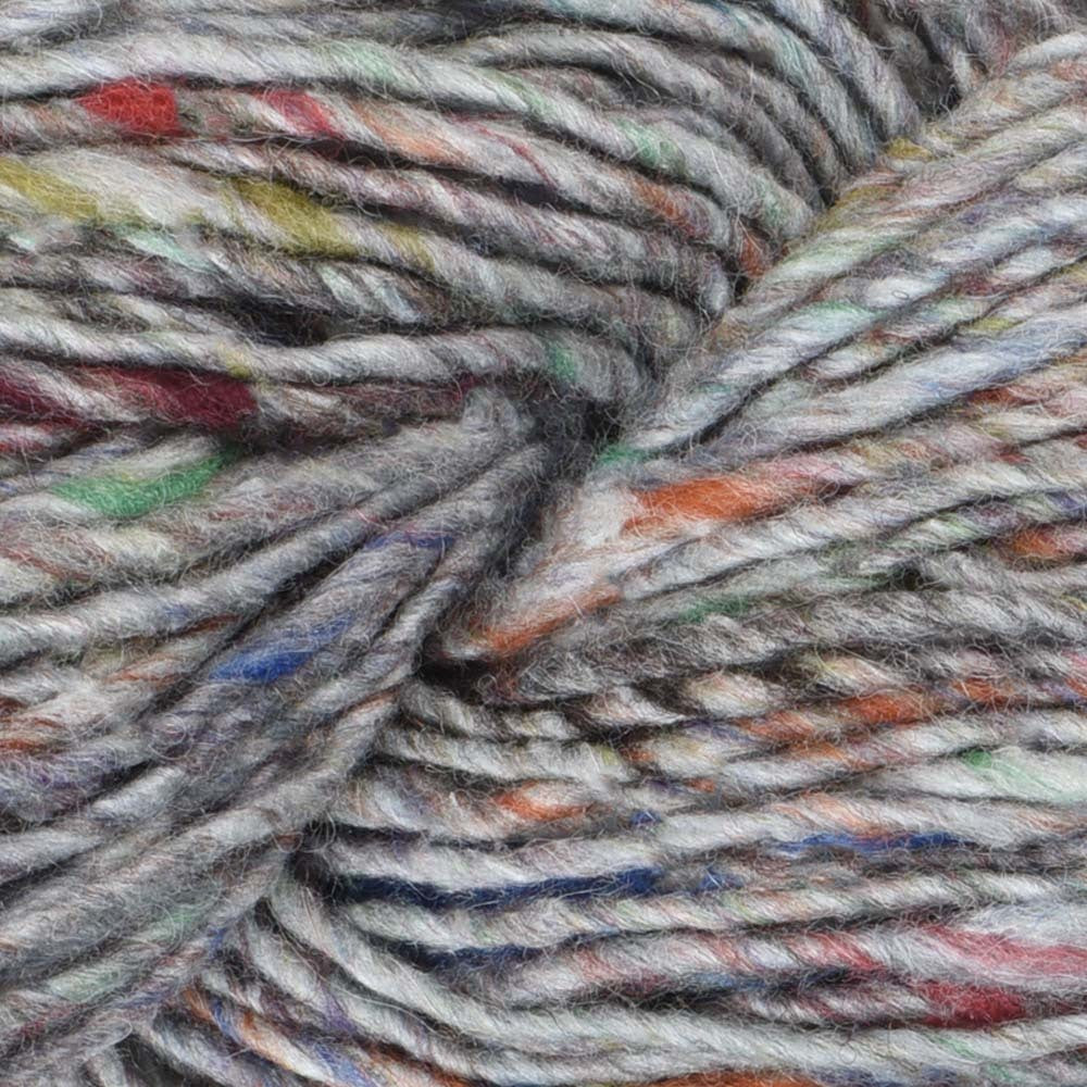 Noro Madara
