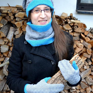 Mila Hat