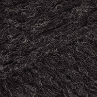 Granite (5211)