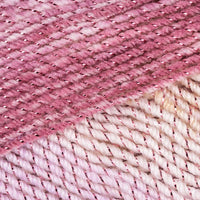 Pink Fizz (1798)