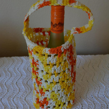 Wine Holder