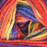 Rainbowz (70321)