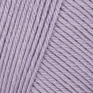 Misty Lilac (14)