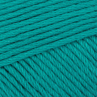 Seagreen (7192)