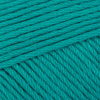 Seagreen (7192)