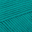 Seagreen (7192)