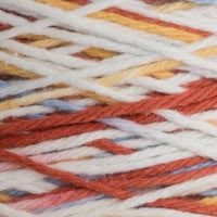 Calico Ombre (2534)