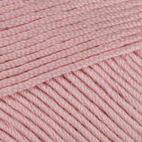 Pastel Pink (010)