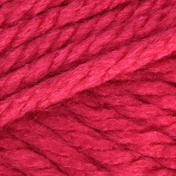 Fuchsia (1547)