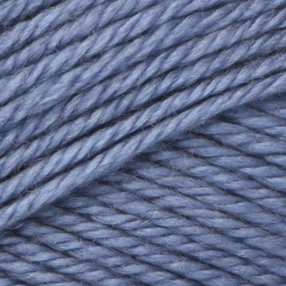 Cascade Yarns Pacific Sport