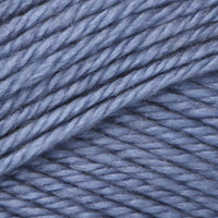 Blue Ice (141)