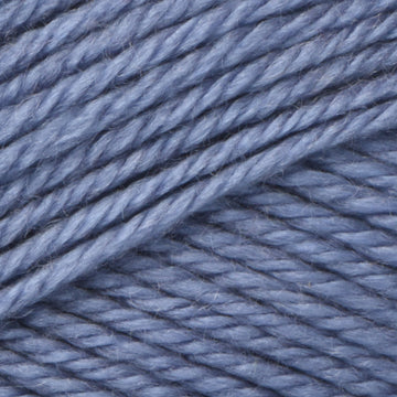 Cascade Yarns Pacific Sport