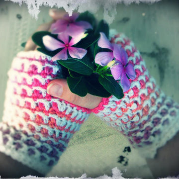 Candyland DK