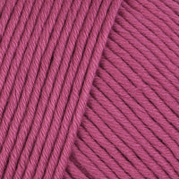 Fuchsia (#1064)