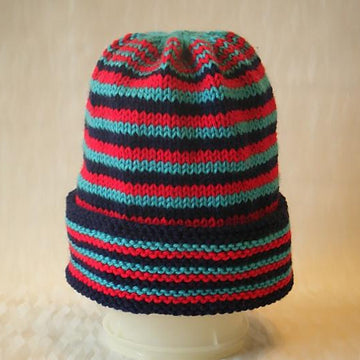 Warm My Ears Hat