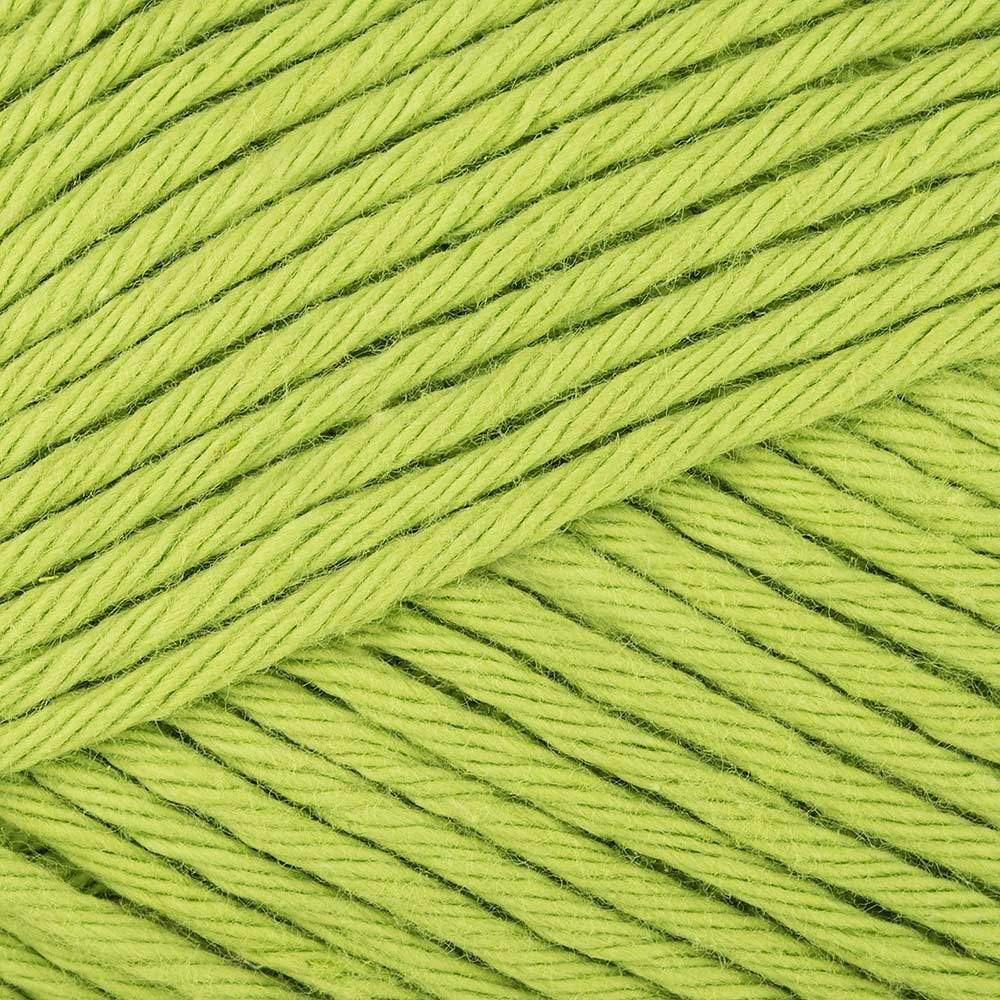Paintbox Yarns Cotton Aran