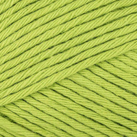 Lime Green (629)