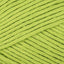Lime Green (629)