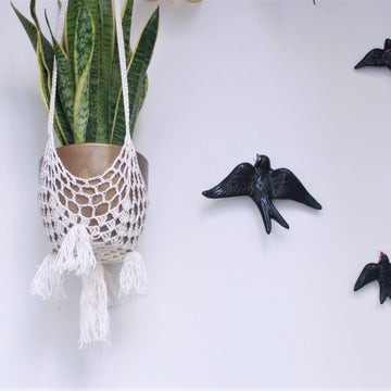 Plant Hanger
