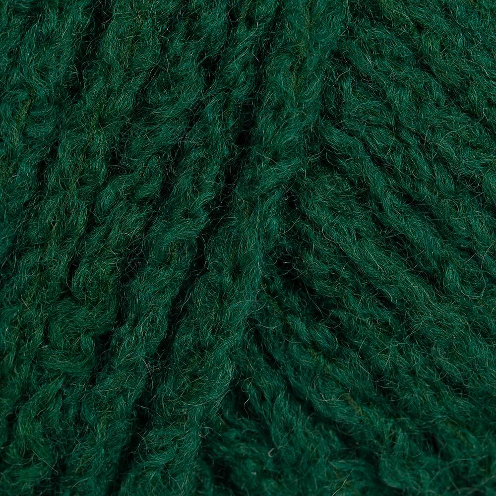 Lana Grossa Cashmere Moda