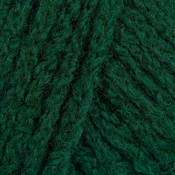 Lana Grossa Cashmere Moda