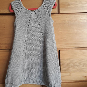 Midsummerdress