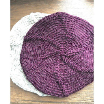 Seren Beret