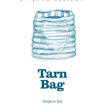 Tarn Bag