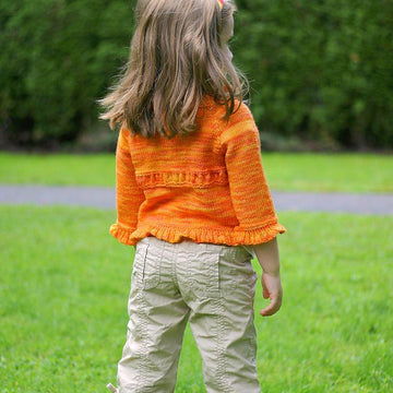 Saffron