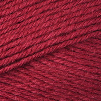 Cherry (588)
