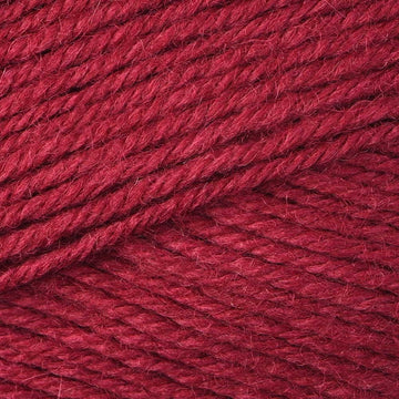 Cherry (588)