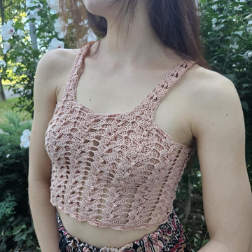 Rhea top
