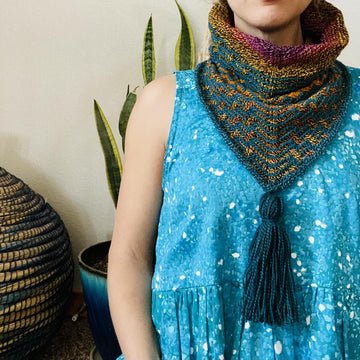 Zig Cowl