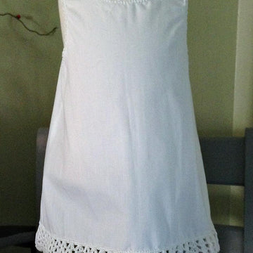 Toddler Dress