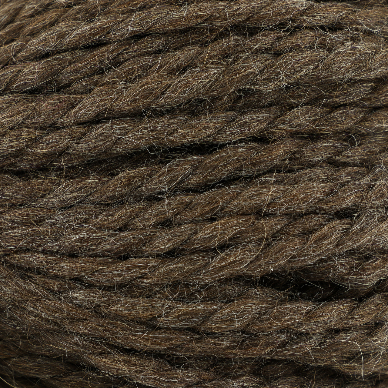 Plymouth Yarn Baby Alpaca Grande
