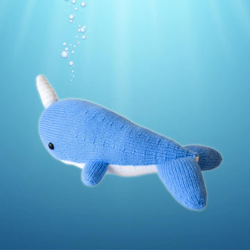 Make a Splash!