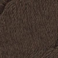 Carob (1053)