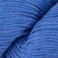 French Blue (13)
