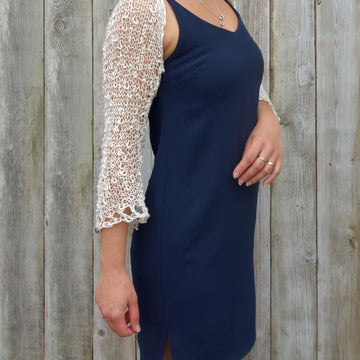 Sorrento Bolero