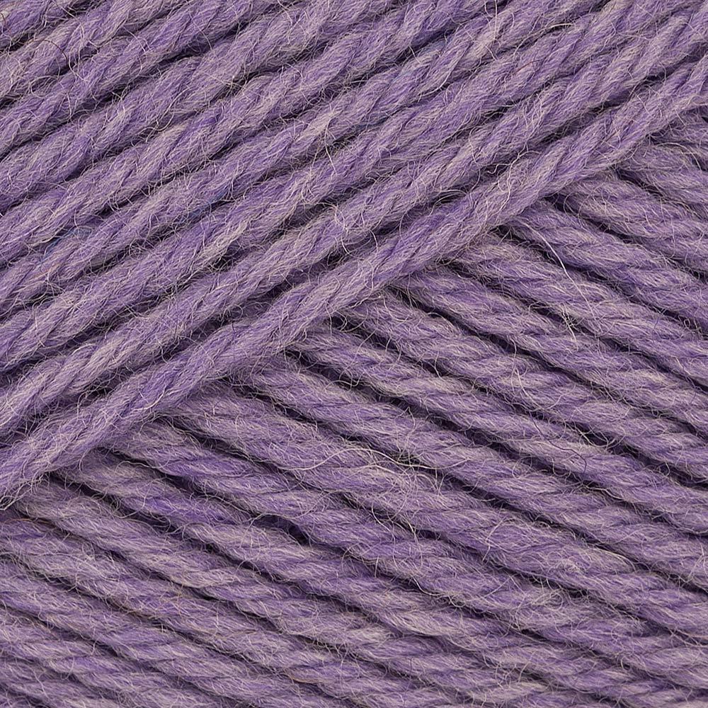 Rowan Pure Wool Superwash Worsted