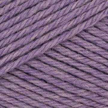 Rowan Pure Wool Superwash Worsted