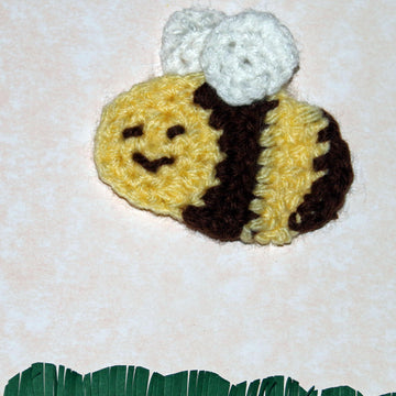 Two Little Bees