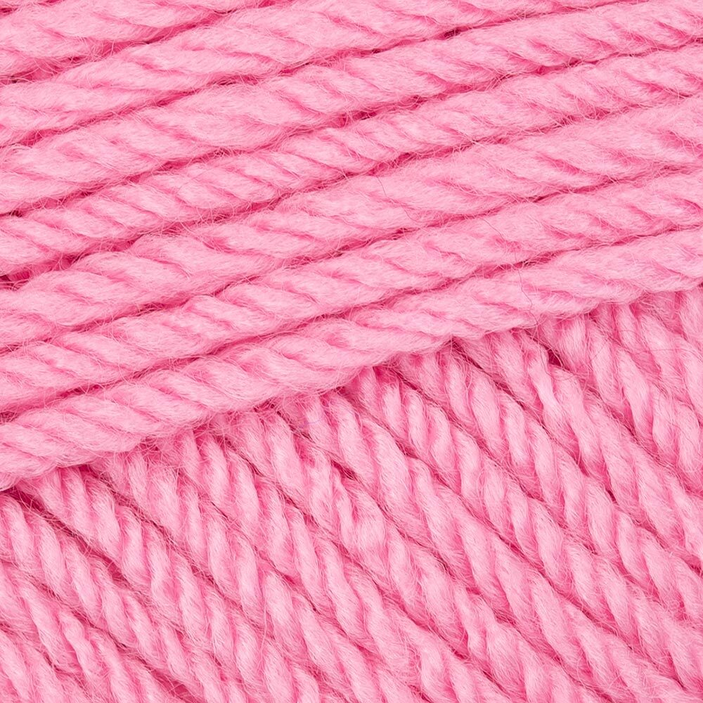 Deramores Studio DK 50g