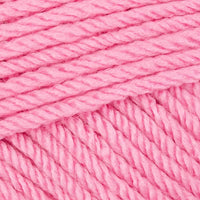 Rose (70038)