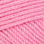 Rose (70038)