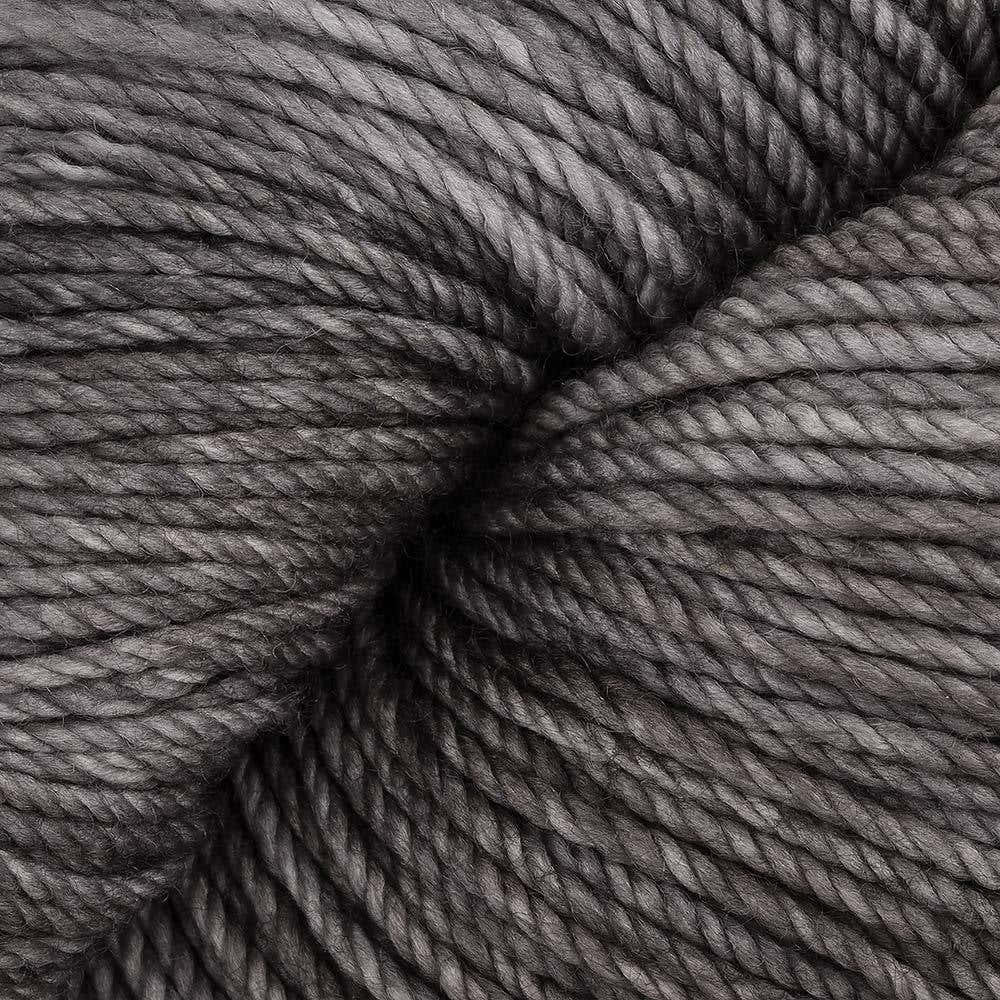 The Yarn Collective Bloomsbury DK