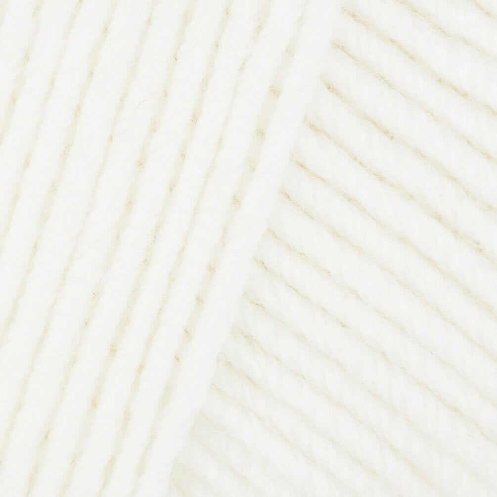 MillaMia Naturally Soft Merino